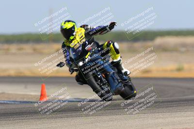 media/Aug-06-2022-TrackDaz (Sat) [[50c3adb17c]]/Group B/Sweeper (1020am)/